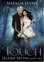 Touch - Natalia Jaster.pdf